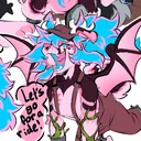 legacytwotails