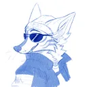 legacytwotails