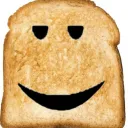 toastman2427