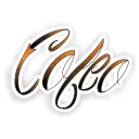 coleo_g