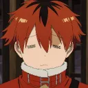 formlessmaru