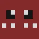 redfirerex