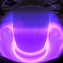 0ut3rheaven