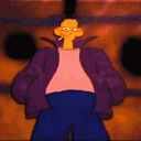 djavix