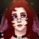allie_lcf