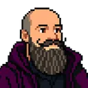 beardedbabs