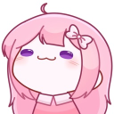 avatar ◟♯ . / renny . !