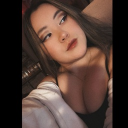 avatar ◟ ``  ⸝⸝˒   renny ! ◞ ☆