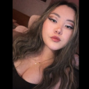 avatar ◟ ``  ⸝⸝˒   renny ! ◞ ☆