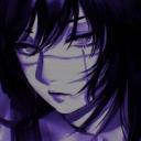 avatar ◟ ``  ⸝⸝˒   renny ! ◞ ☆