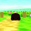 avatar ◟ ``  ⸝⸝˒   renny ! ◞ ☆