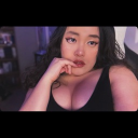 avatar ◟ ``  ⸝⸝˒   renny ! ◞ ☆