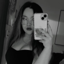 avatar ◟ ``  ⸝⸝˒   renny ! ◞ ☆