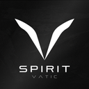 spirit4471#0