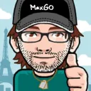 max.go