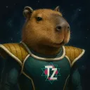 tevzeract