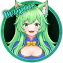 dropinx_