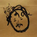 kazuhiro0523