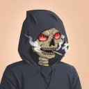 psychx6666