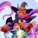 dragonminded