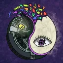 rageleague