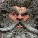 grombrindal.