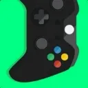 cesco85