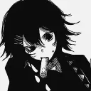 melie's Avatar