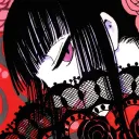 melie's Avatar