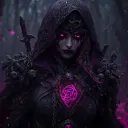 dronixa