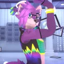 caydeotter