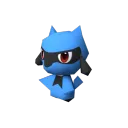 kamishinii