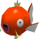 kamishinii