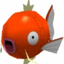 kamishinii