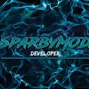 sparbymodzvered8795