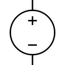 vinsanityjr