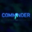 commanderisa
