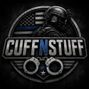 cuffnstuff0216
