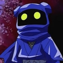 avatar Nova