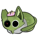 drbrains123
