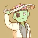 drbrains123