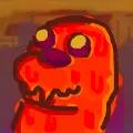 magmasloth64