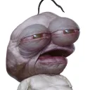 alexvengenz