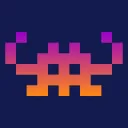 hermitengine