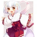 covertmaple4