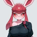 covertmaple4