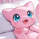 covertmaple4