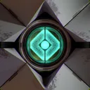 reyqurose