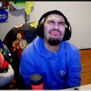 domesticfishy