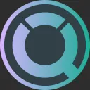 quartzory
